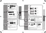 Preview for 17 page of JVC LT-26DX7BGE Instructions Manual