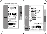 Preview for 18 page of JVC LT-26DX7BGE Instructions Manual