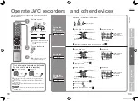 Preview for 19 page of JVC LT-26DX7BGE Instructions Manual