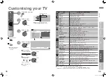 Preview for 20 page of JVC LT-26DX7BGE Instructions Manual