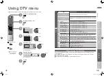 Preview for 21 page of JVC LT-26DX7BGE Instructions Manual