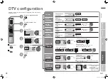 Preview for 23 page of JVC LT-26DX7BGE Instructions Manual