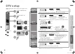 Preview for 24 page of JVC LT-26DX7BGE Instructions Manual