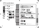 Preview for 25 page of JVC LT-26DX7BGE Instructions Manual