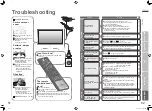 Preview for 28 page of JVC LT-26DX7BGE Instructions Manual