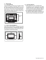 Preview for 5 page of JVC LT-26DY8ZG Service Manual