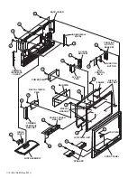 Preview for 12 page of JVC LT-26DY8ZG Service Manual