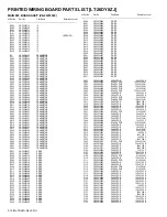 Preview for 28 page of JVC LT-26DY8ZG Service Manual