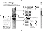 Preview for 9 page of JVC LT-26E70BU Instructions Manual