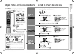 Предварительный просмотр 17 страницы JVC LT-26E70BU Instructions Manual