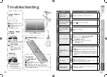 Предварительный просмотр 20 страницы JVC LT-26E70BU Instructions Manual