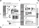 Preview for 13 page of JVC LT-26ED81U (German) Instructions Manual