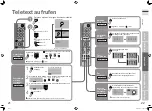 Preview for 14 page of JVC LT-26ED81U (German) Instructions Manual