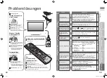 Preview for 28 page of JVC LT-26ED81U (German) Instructions Manual