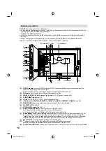 Предварительный просмотр 10 страницы JVC LT-26HG22J Instructions Manual