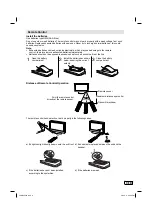 Preview for 9 page of JVC LT-26HG45E Operating Instructions Manual