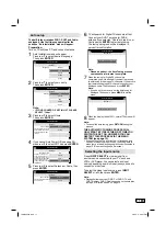 Preview for 11 page of JVC LT-26HG45E Operating Instructions Manual