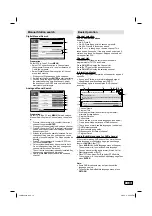 Preview for 13 page of JVC LT-26HG45E Operating Instructions Manual