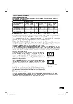 Preview for 17 page of JVC LT-26HG45E Operating Instructions Manual