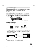 Preview for 25 page of JVC LT-26HG45E Operating Instructions Manual