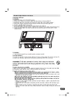 Preview for 31 page of JVC LT-26HG45E Operating Instructions Manual