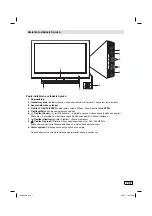 Preview for 33 page of JVC LT-26HG45E Operating Instructions Manual