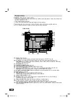 Preview for 36 page of JVC LT-26HG45E Operating Instructions Manual