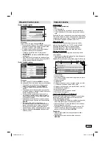 Preview for 39 page of JVC LT-26HG45E Operating Instructions Manual