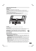 Preview for 57 page of JVC LT-26HG45E Operating Instructions Manual