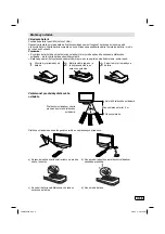 Preview for 61 page of JVC LT-26HG45E Operating Instructions Manual