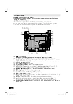 Preview for 62 page of JVC LT-26HG45E Operating Instructions Manual