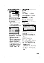 Preview for 65 page of JVC LT-26HG45E Operating Instructions Manual