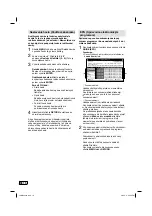 Preview for 68 page of JVC LT-26HG45E Operating Instructions Manual