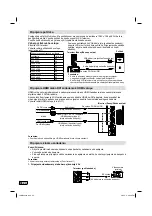 Preview for 76 page of JVC LT-26HG45E Operating Instructions Manual