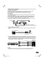 Preview for 77 page of JVC LT-26HG45E Operating Instructions Manual