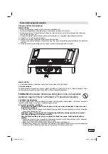 Preview for 83 page of JVC LT-26HG45E Operating Instructions Manual