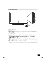 Preview for 85 page of JVC LT-26HG45E Operating Instructions Manual