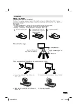 Preview for 87 page of JVC LT-26HG45E Operating Instructions Manual