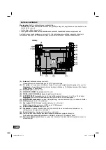 Preview for 88 page of JVC LT-26HG45E Operating Instructions Manual