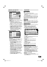 Preview for 91 page of JVC LT-26HG45E Operating Instructions Manual