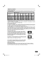 Preview for 95 page of JVC LT-26HG45E Operating Instructions Manual