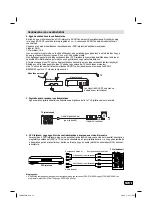 Preview for 103 page of JVC LT-26HG45E Operating Instructions Manual