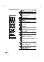 Preview for 112 page of JVC LT-26HG45E Operating Instructions Manual