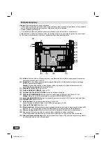 Preview for 114 page of JVC LT-26HG45E Operating Instructions Manual