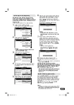 Preview for 115 page of JVC LT-26HG45E Operating Instructions Manual