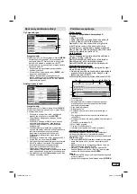 Preview for 117 page of JVC LT-26HG45E Operating Instructions Manual