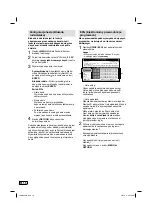 Preview for 120 page of JVC LT-26HG45E Operating Instructions Manual