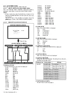 Предварительный просмотр 16 страницы JVC LT-26KM18/NSK Service Manual