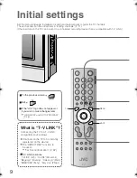 Предварительный просмотр 10 страницы JVC LT-26S60BU Instructions Manual