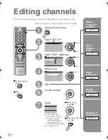 Предварительный просмотр 12 страницы JVC LT-26S60BU Instructions Manual